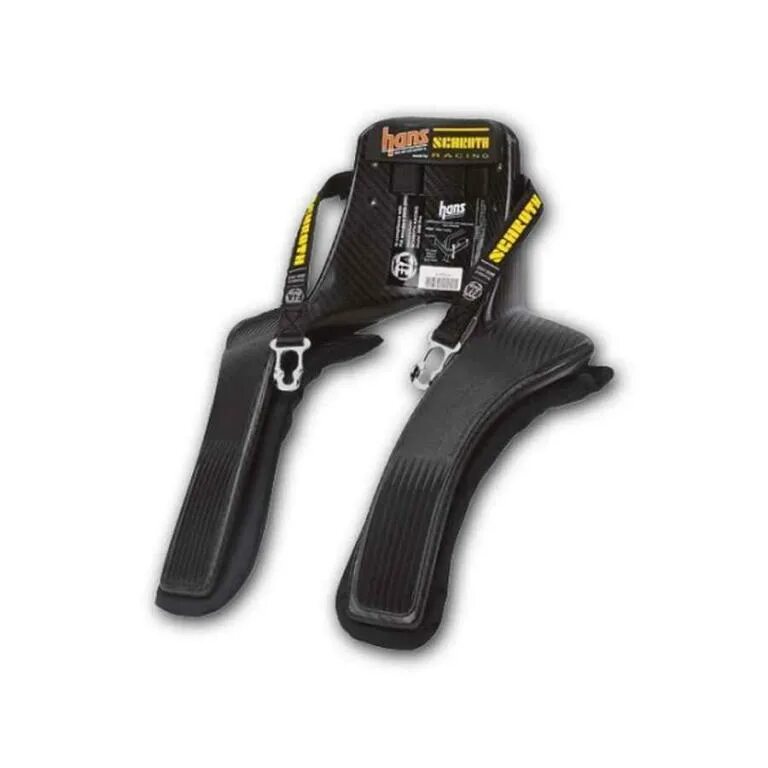 Устройство ханс. Устройство ханс. Защита шеи f1. Экипировка для автоспорта. Hans 3.