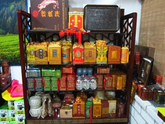 Грузоперевозки китай. Китайские продукты. Привезти из китая товар оптом пошаговая инструкция. Гонконг сувениры. Привезти из китая товар оптом пошаговая инструкция.