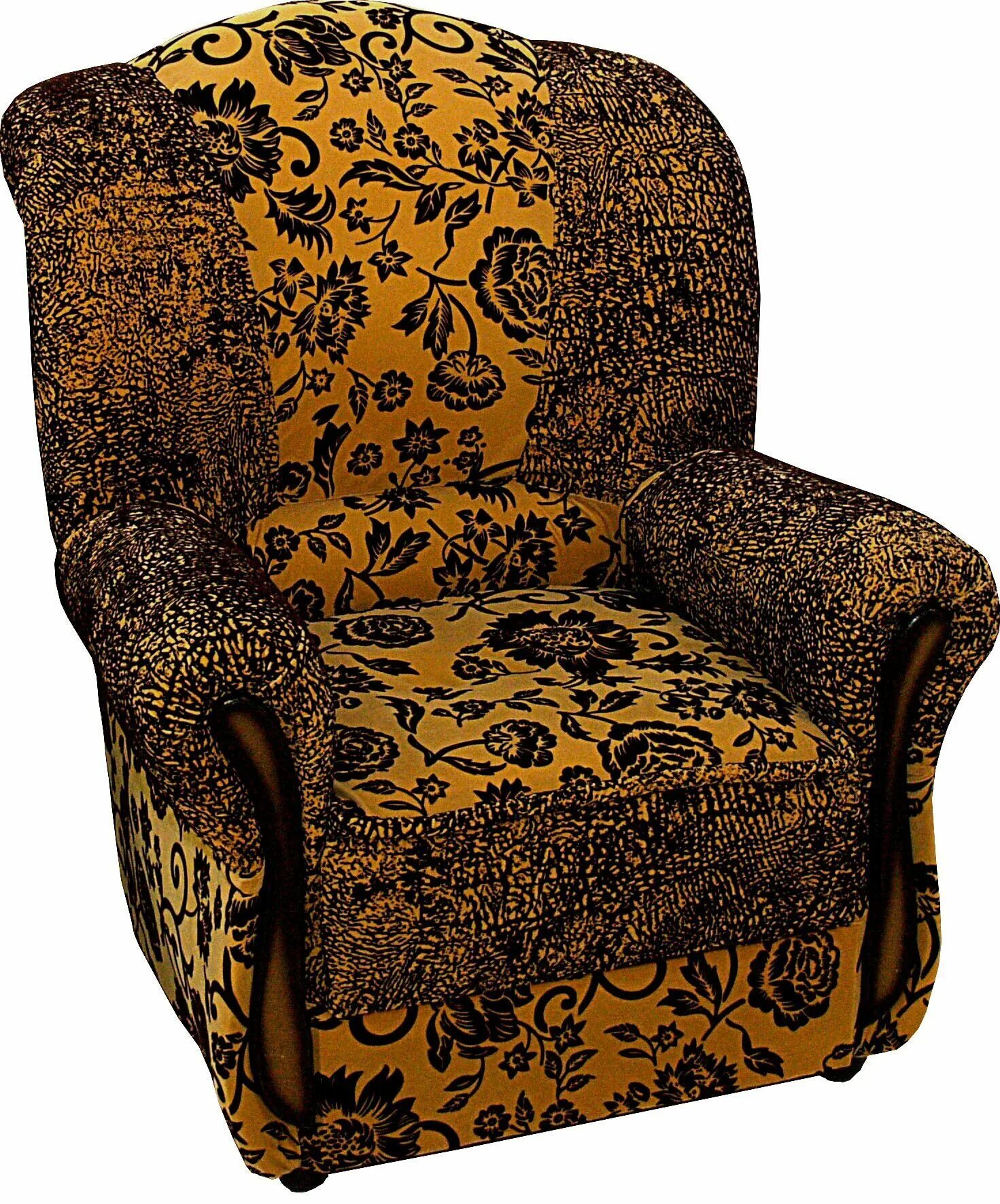 кресло-кровать нирвана мдф. кресло эмерсанд аскона. недорогие кресла. диван кристалл. диван 120 ширина амиг.