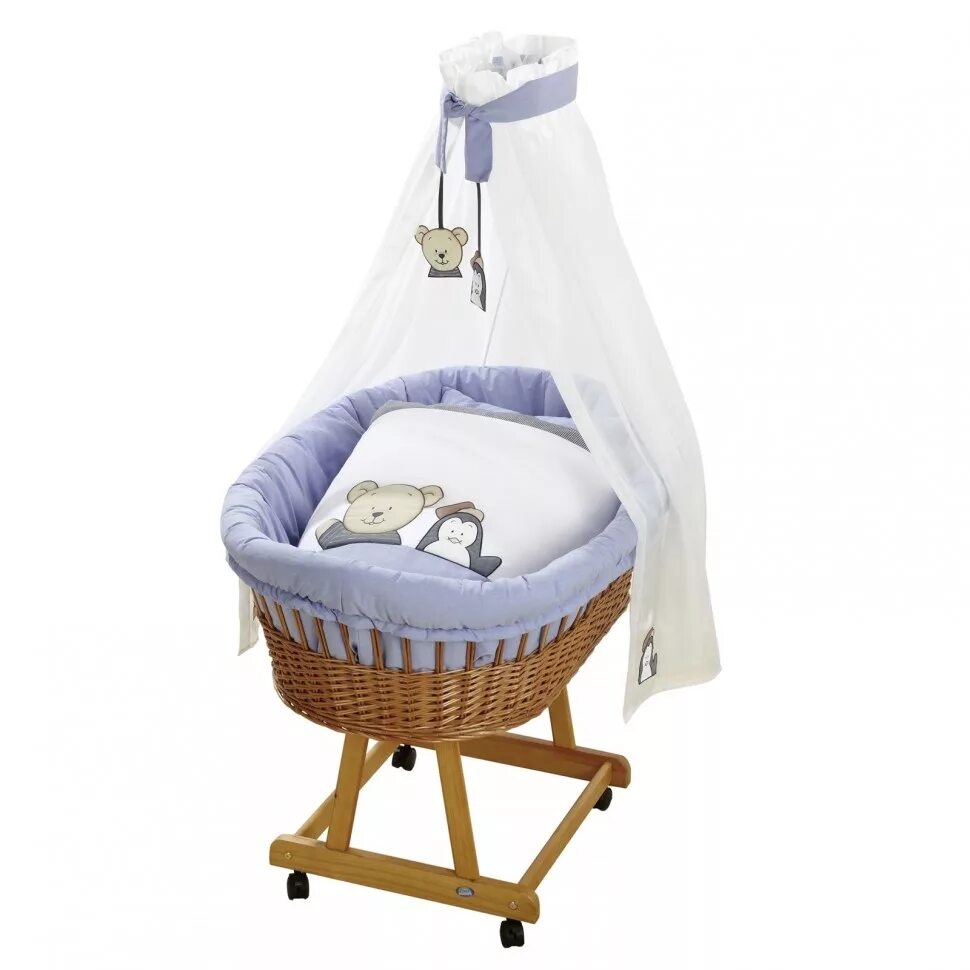 Колыбель Alvi Komplettsets Birthe. Колыбель Alvi Pia. Bambino Moretti люлька. Люлька м1542. Заказать люльку