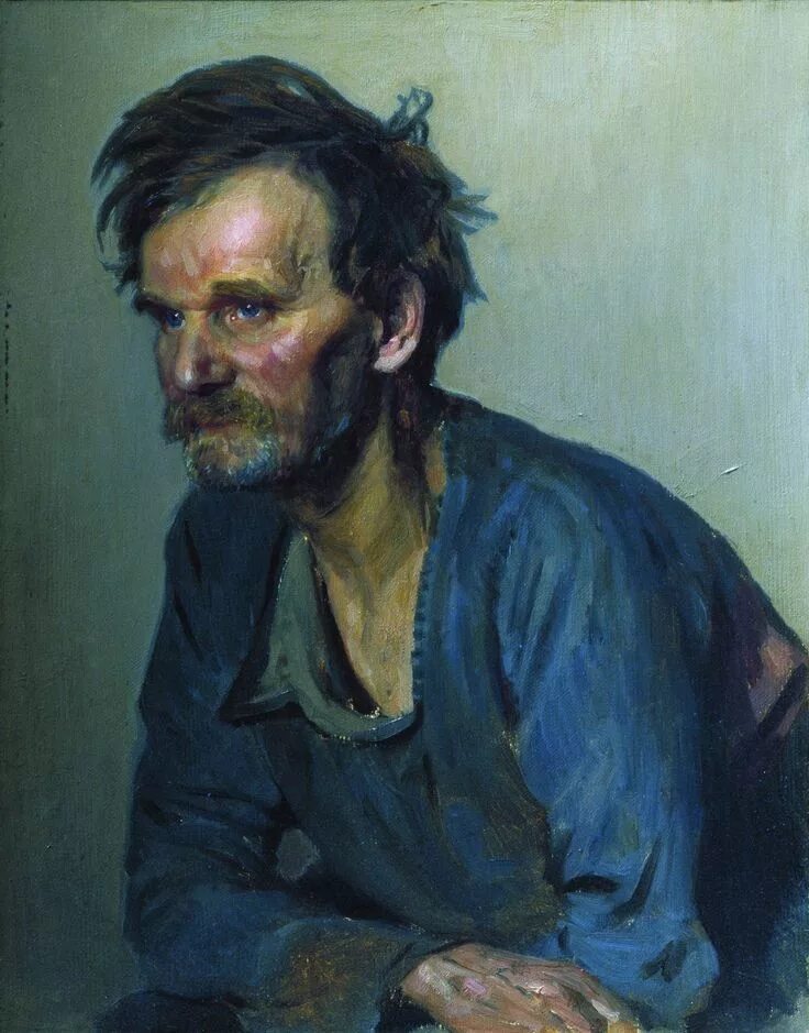 Портрет общества. Репин Илья Ефимович. Илья Ефимович Репин (1844—1930). Репин Илья Ефимович портреты. Илья Ефимович Репин живопись.