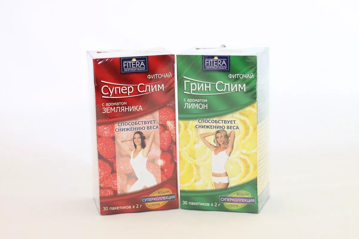 грин слим со стевией чай 30*2г. чай грация экстра 20. Fitera грин слим. ананас 2 г №30 ). чай для похудения в аптеке.