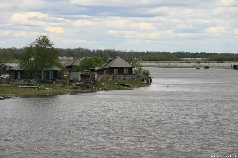 Погода в парабели томской области. Парабель Томская область. Село Парабель Парабельский район. Село Парабель Томской области. Пристань Парабель.