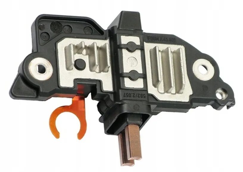 0124525207 bosch генератор. Регулятор генератора бош. Регулятор генератора бош. F002g90458 регулятор генератора bosch. Регулятор генератор бош 120а.