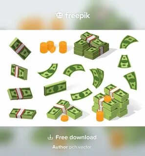 Современные финансовые операции