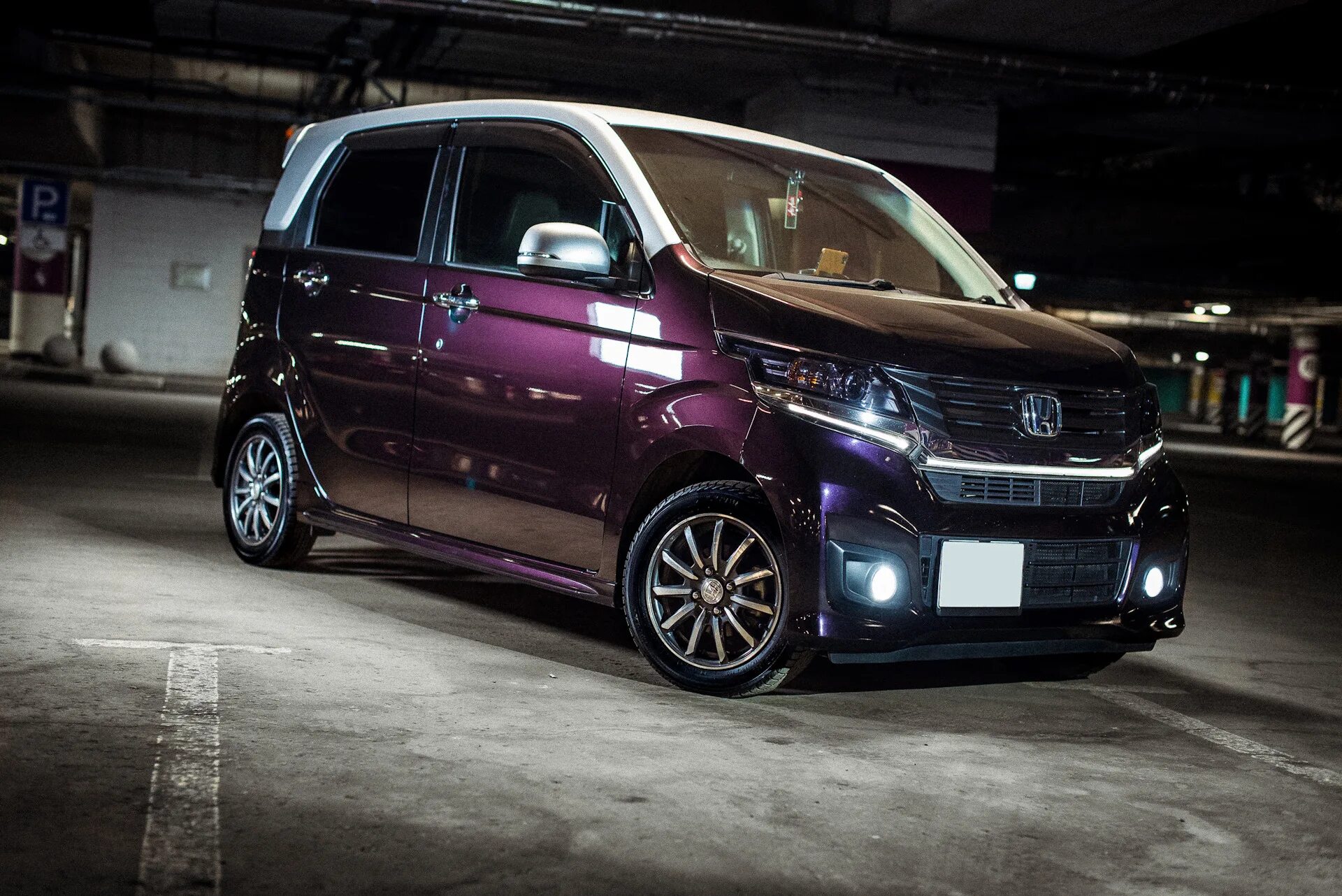Honda n wgn custom. Honda n wgn 2016. honda n-wgn 2015. honda n wgn custom 2016.
