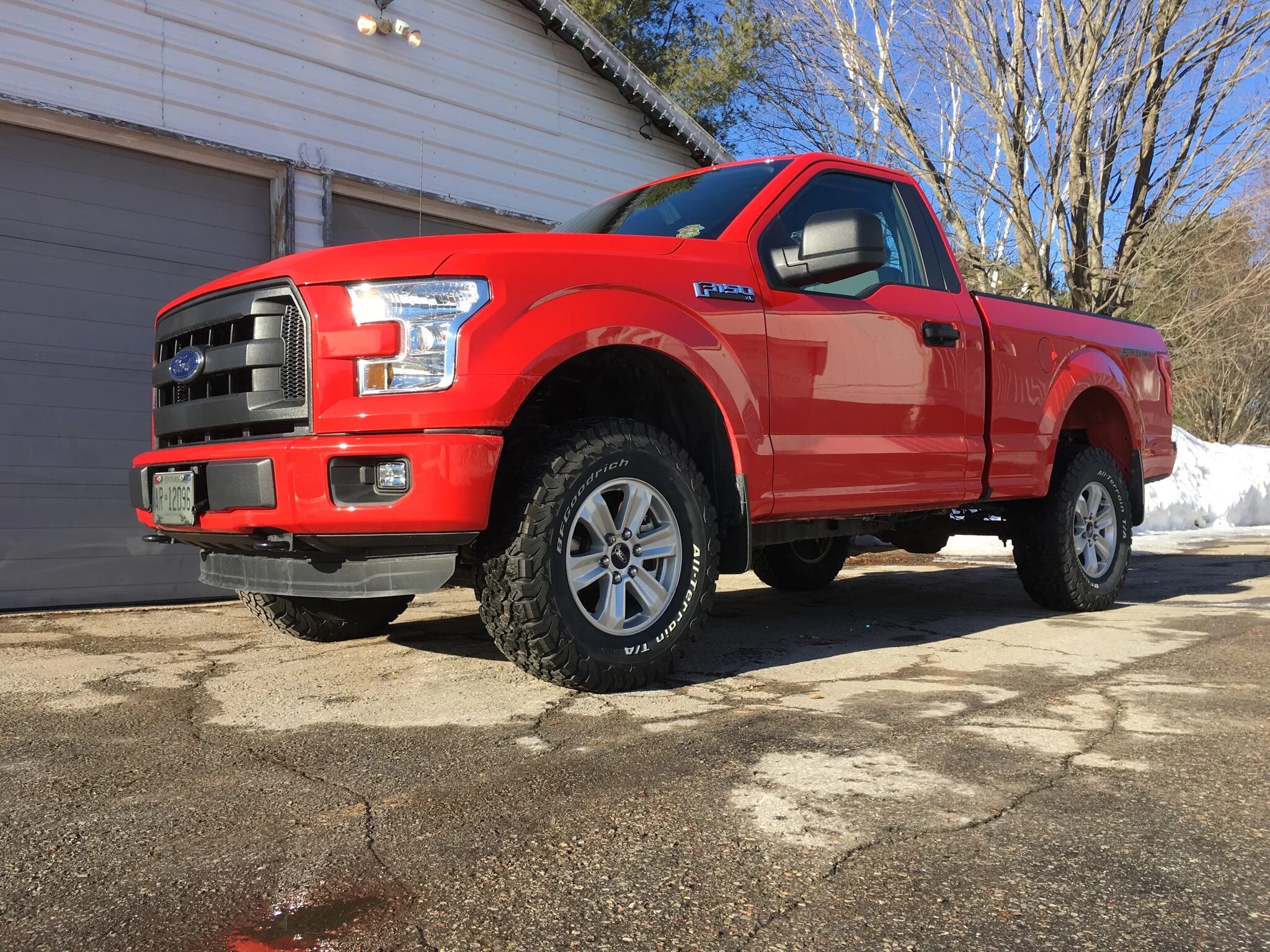 Форд ф 150 дизельный. Форд пикап дизель. 3. Ford f150 2018. Форд 150 дизель.