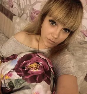 Света гилизитдинова котлас