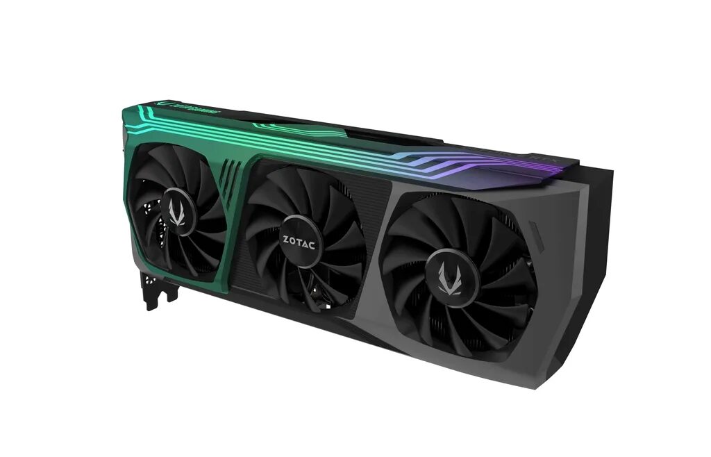 RTX 3070 Zotac amp Holo. Zotac 3080. Зотак 3080 видеокарта. RTX 3090 ti - Zotac GEFORCE amp extreme Holo. Zotac rtx gaming amp