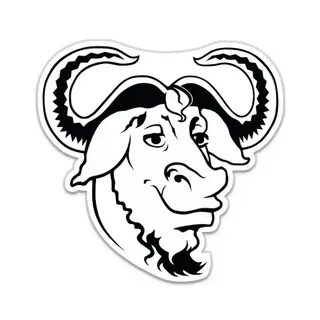 Gnu make
