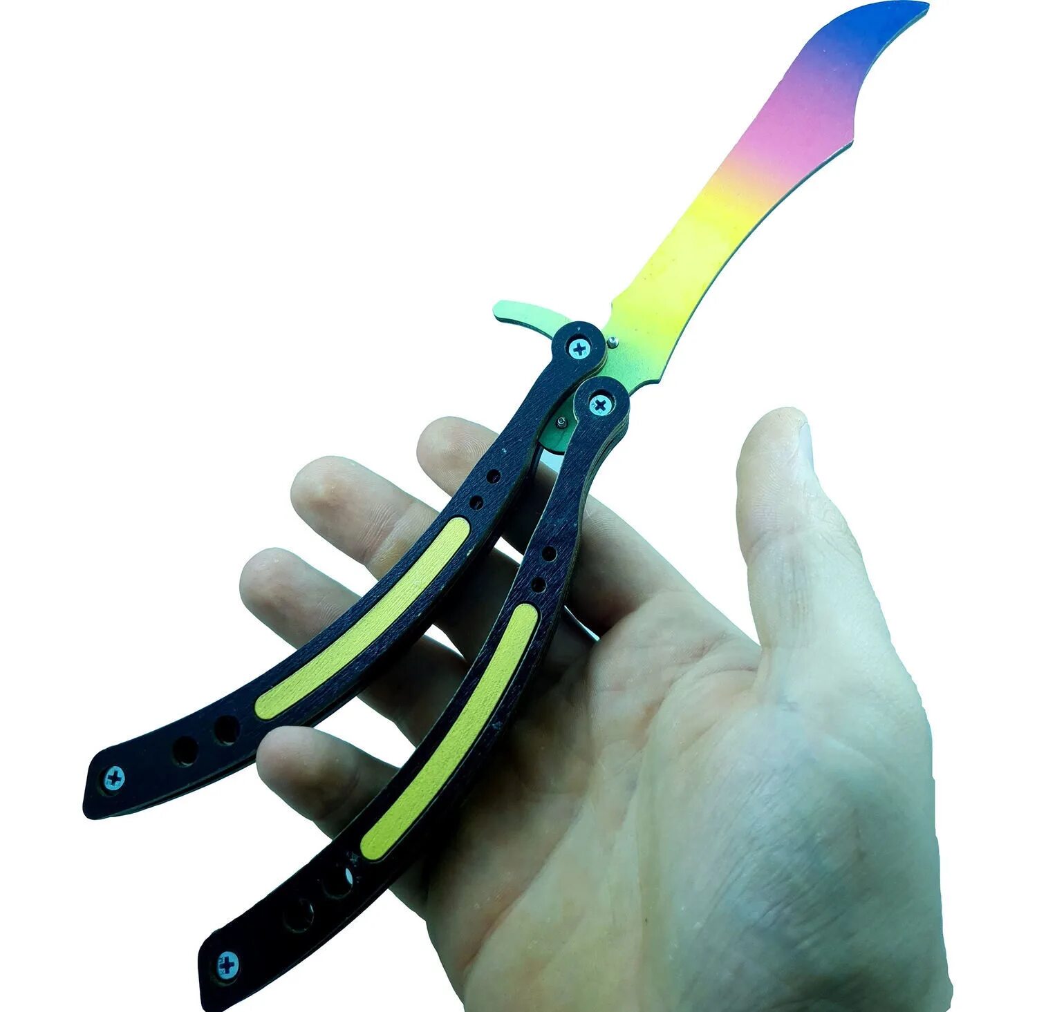Butterfly cs. Butterfly knife (нож-бабочка): кс. нож бабочка из кс го градиент. нож бабочка градиент кс. ножи бабочки cs go тренировочные.