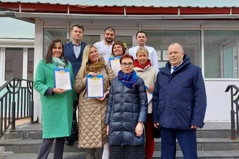 Движение мурманск
