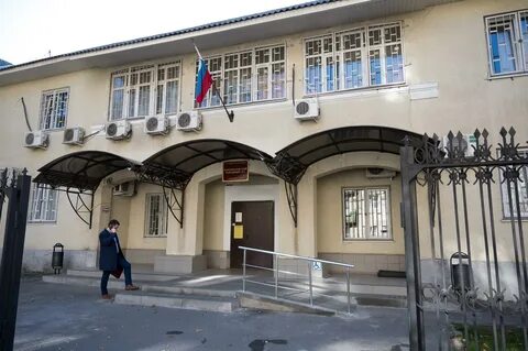 Ворошиловский районный г ростова на дону