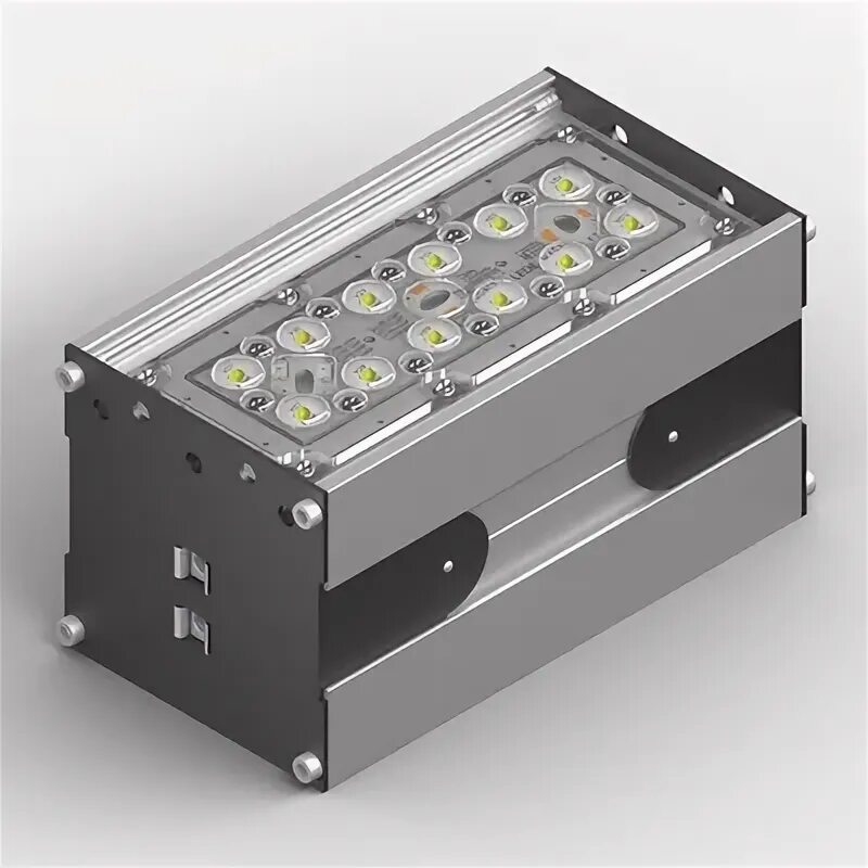 Магнитофон пионер mvh-29bt. Pioneer mvh 29вт. Светильник светодиодный ссд41-22. Pioneer mvh110bt. 29 вт.