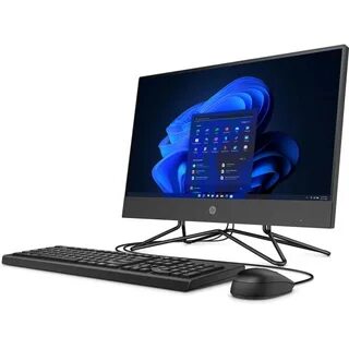 Моноблок 200 g4