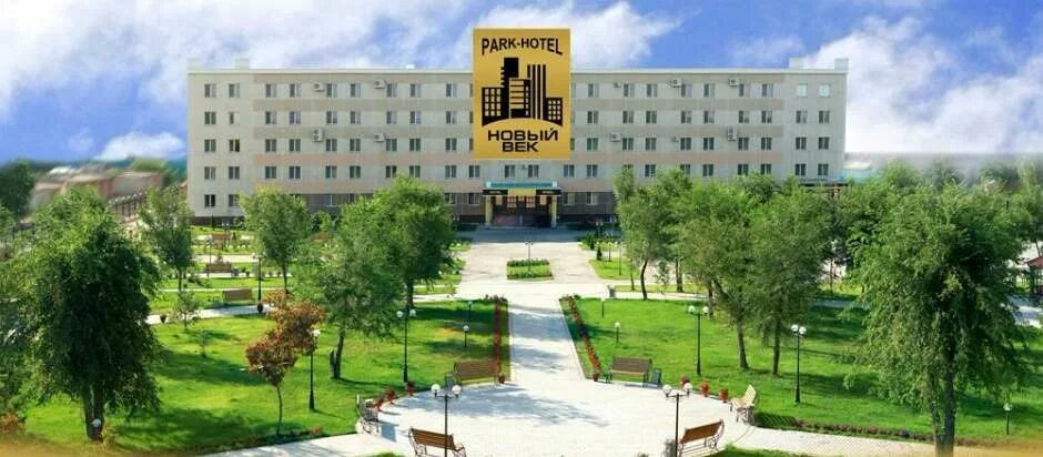 Novyy Vek, shopping mall, Moscow, Novokosinskaya Street, 14А - Yandex Maps