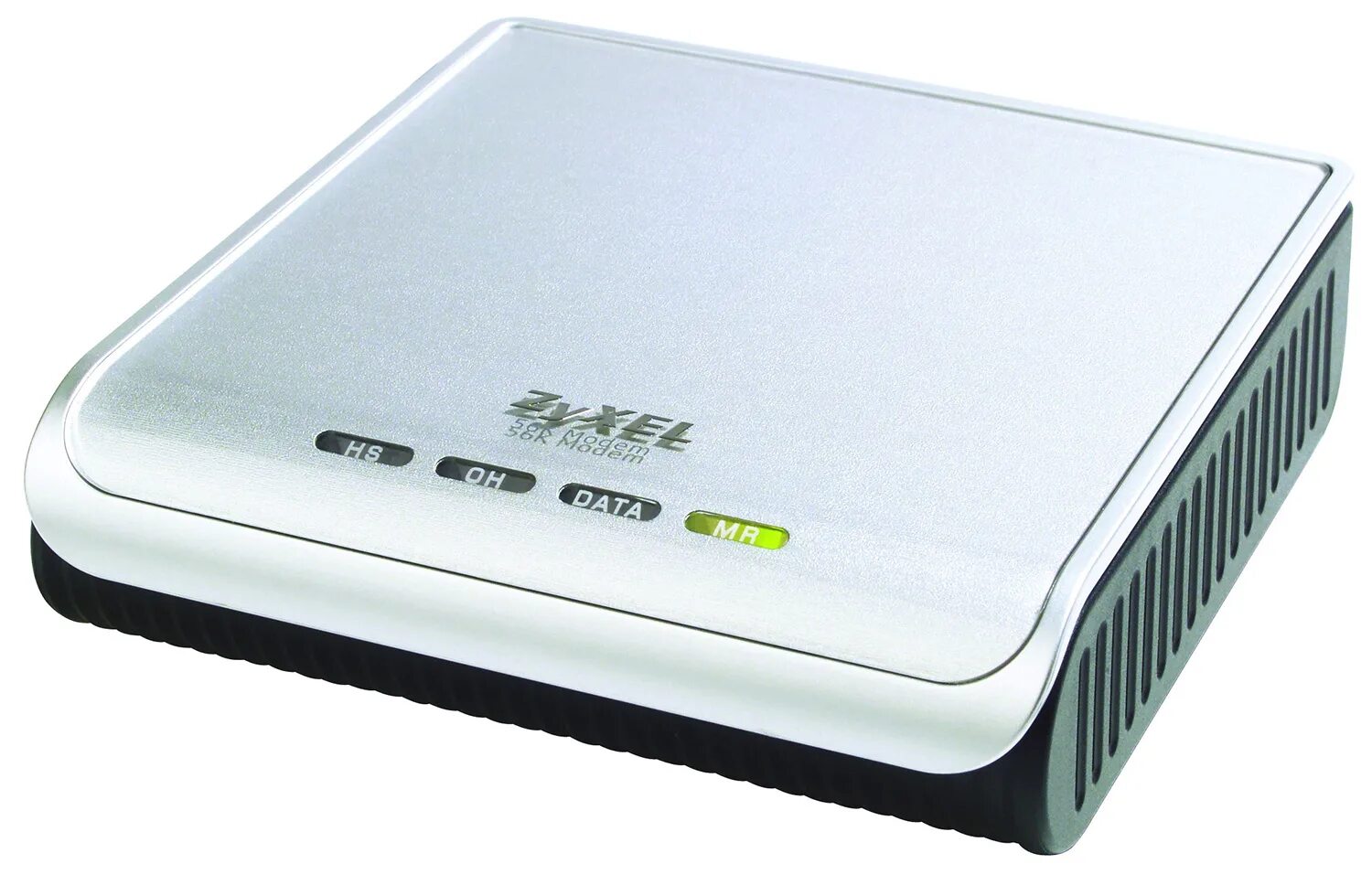 Usb модем zyxel. Модем zyxel 56k. zyxel omni 56k usb plus ee. dial up модем zyxel. zyxel omni adsl usb ee.