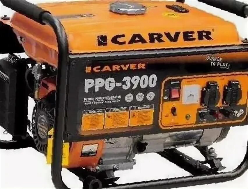 Бензогенератор ppg 3900a. Carver ppg-3900a. Carver ppg-3900a. Электрогенератор carver ppg-3900. Бензиновый генератор carver ppg-3900a.