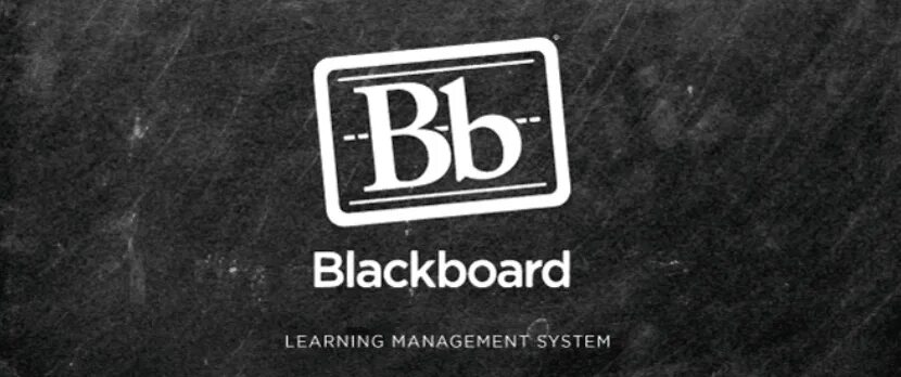 Blackboard learn. Blackboard inc. система blackboard. blackboard logo.