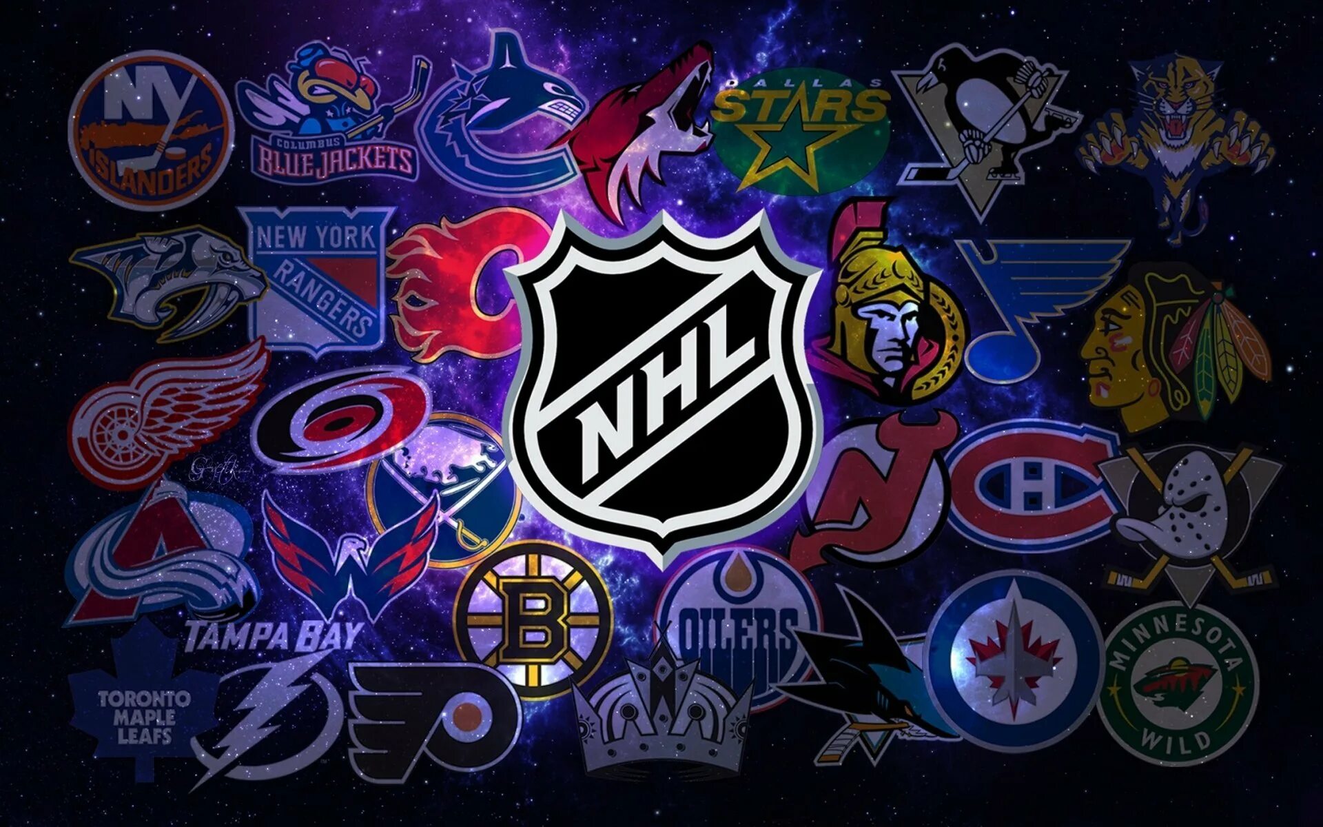 Nhl liga pro. НХЛ логотип. НХЛ обои. НХЛ картинки. Картинки хоккей НХЛ.