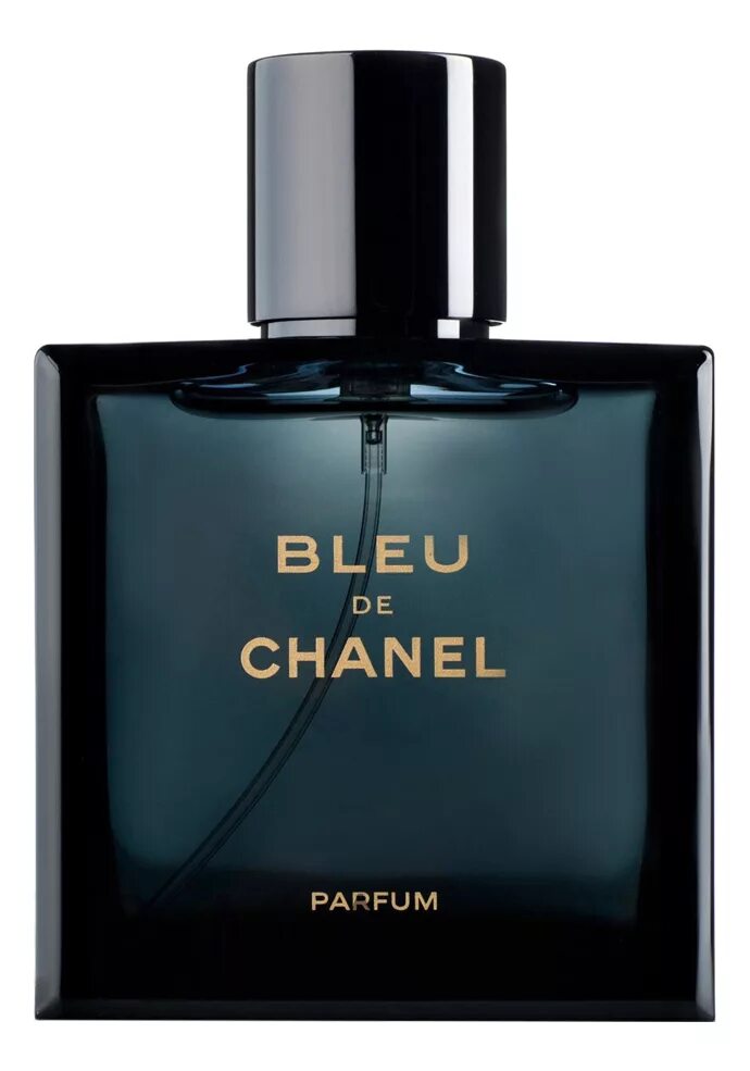 Chanel bleu de chanel edt 100ml. Мужская туалетная вода блю шанель 100 мл. Блю де шанель парфюм мужские. Духи мужские chanel bleu. Духи bleu de chanel мужские 100 мл.