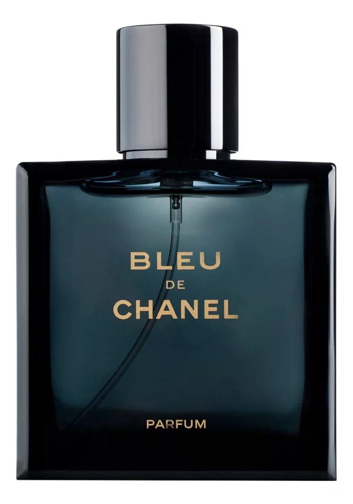 Туалетная вода chanel bleu. Chanel bleu de Chanel Parfum 100 ml. Chanel Blue de Chanel 100ml. Шанель духи мужские de canal 100мл. Мужской Парфюм Blue Chanеl, 100 мл.