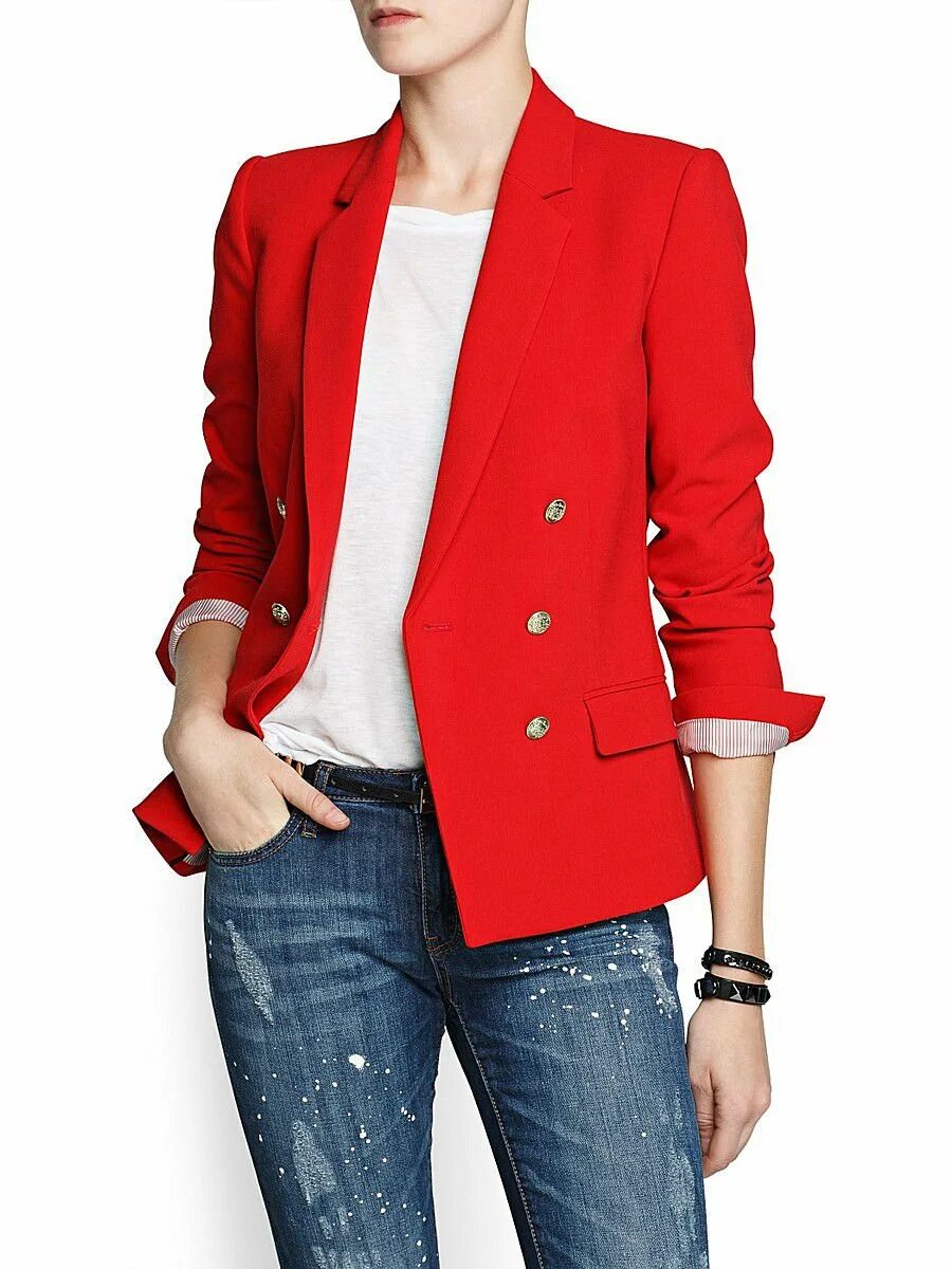 Красный пиджак женский. Мужской пиджак красный отворот. Красный пиджак мужской итальянский. Пиджак красный женский на белом фоне. Блейзер пиджак женский.