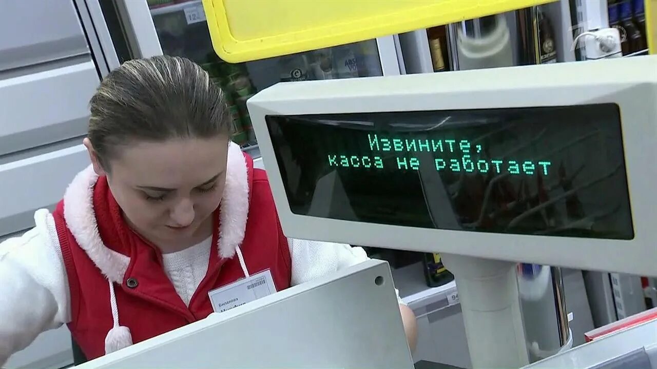 И работают сразу в нескольких
