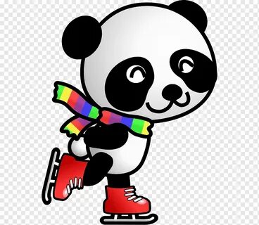 Pandas clip