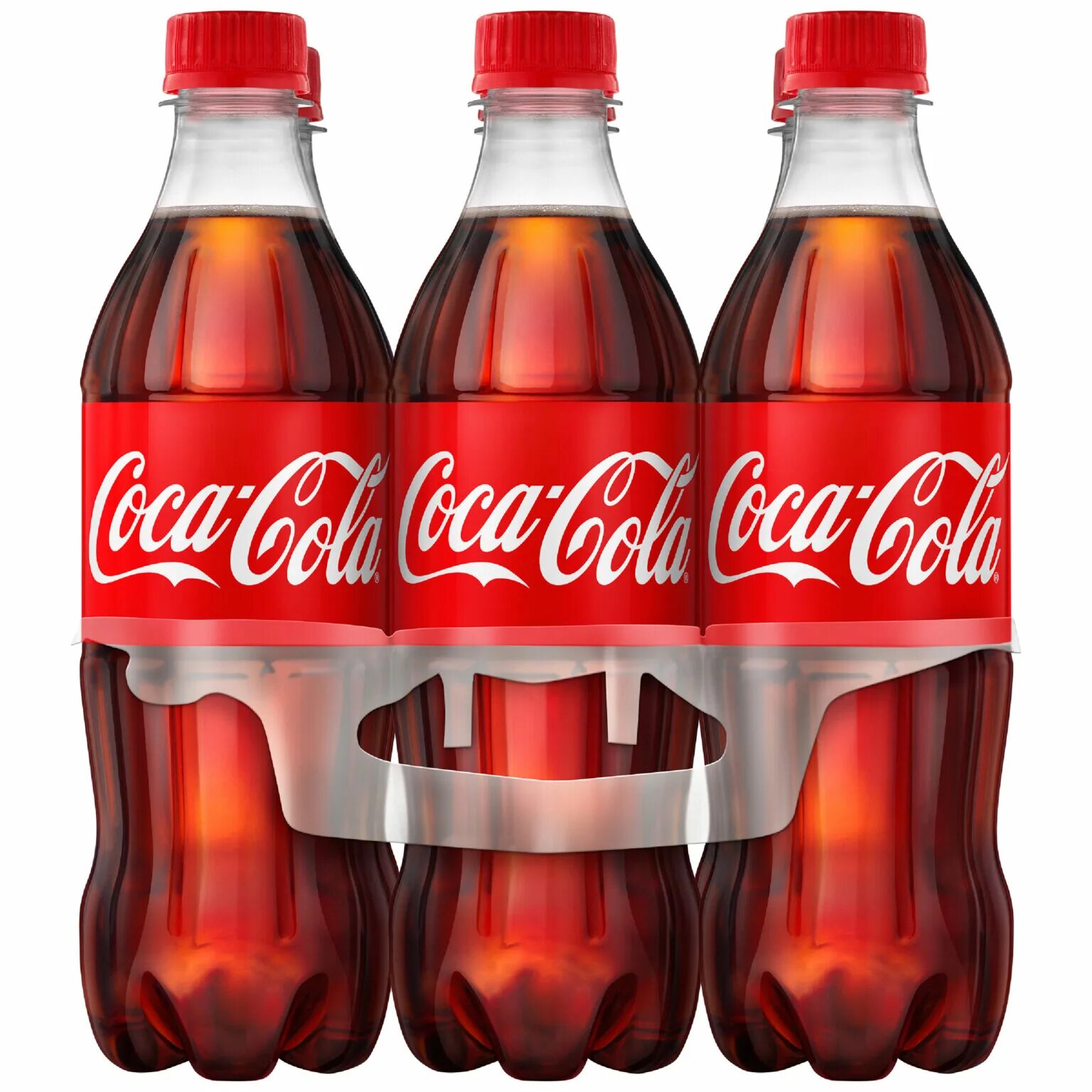 Напитки coca cola. Coca cola 2 л. coca cola напиток. кока кола америке напиток. стеклянная кока кола оригинал.
