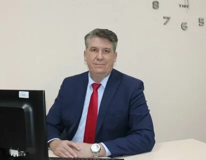 Департамент г нижневартовск