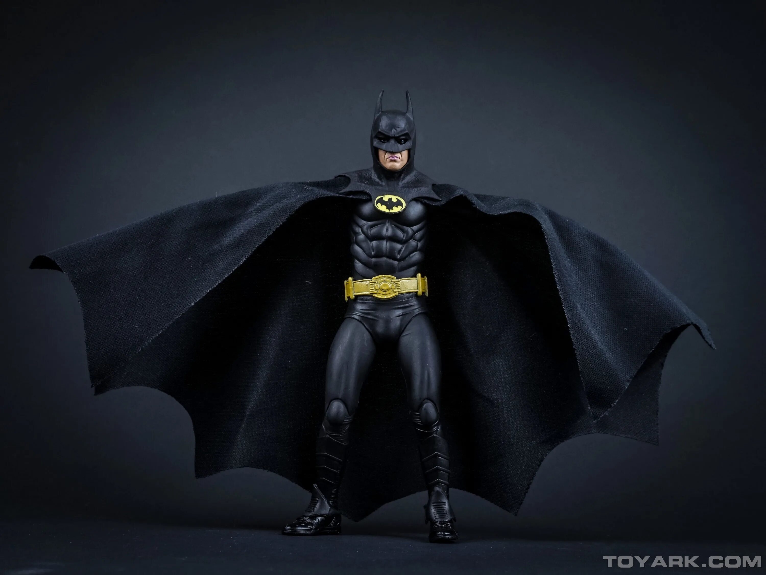 Бэтмен тим бертон джокер. Бэтмен обложка фильма тима бертона. Бэтмен тима. Бэтмен тим бёртон 1989. Бэтмен 3 тима бертона.