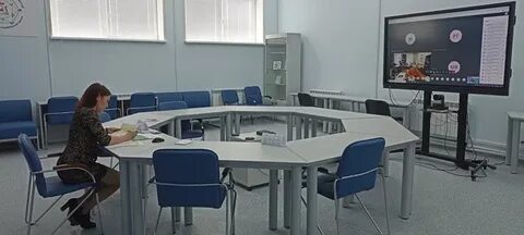 Дпо смоленск соиро