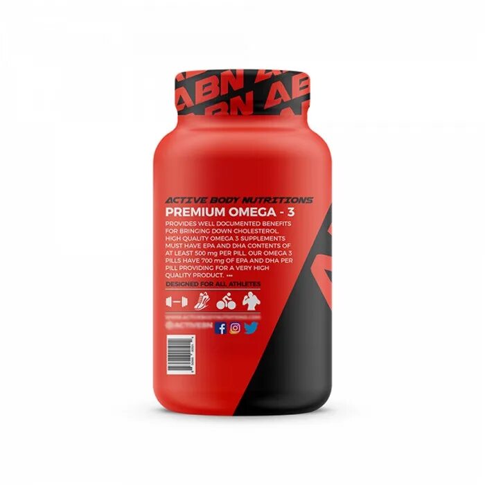 Omega nugget. Abn omega-3 60 капс. омега 3  omega 3 60 капс. omega-3 premium active. омега 3 этикетка.
