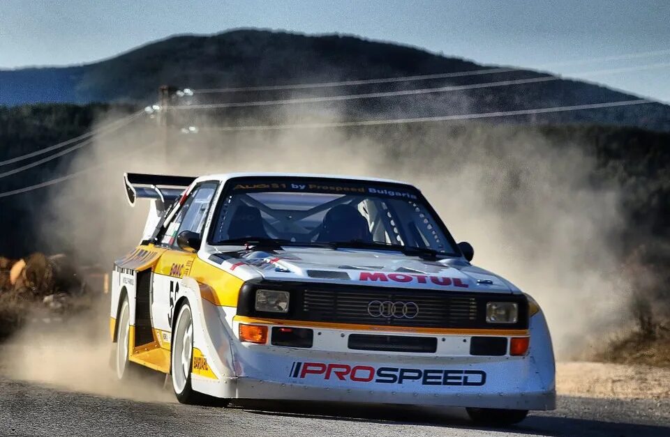 Audi quattro sport s1. Ауди sport quattro s1. 1985 audi sport quattro s1. Audi quattro s1 rally. Audi sport quattro s1 e2.