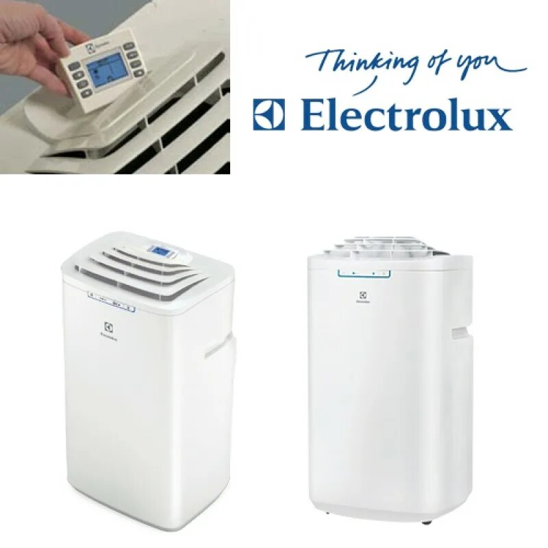 Eacm 10 ew top. Electrolux eacm 10 ew/top/n3_w. мобильный кондиционер electrolux eacm-10ew/top/n3_w. напольный кондиционер electrolux eacm-10. мобильный кондиционер electrolux eacm-12.