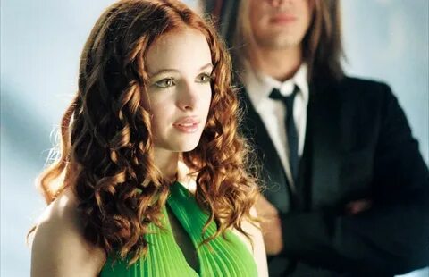 Пилотаж 2005