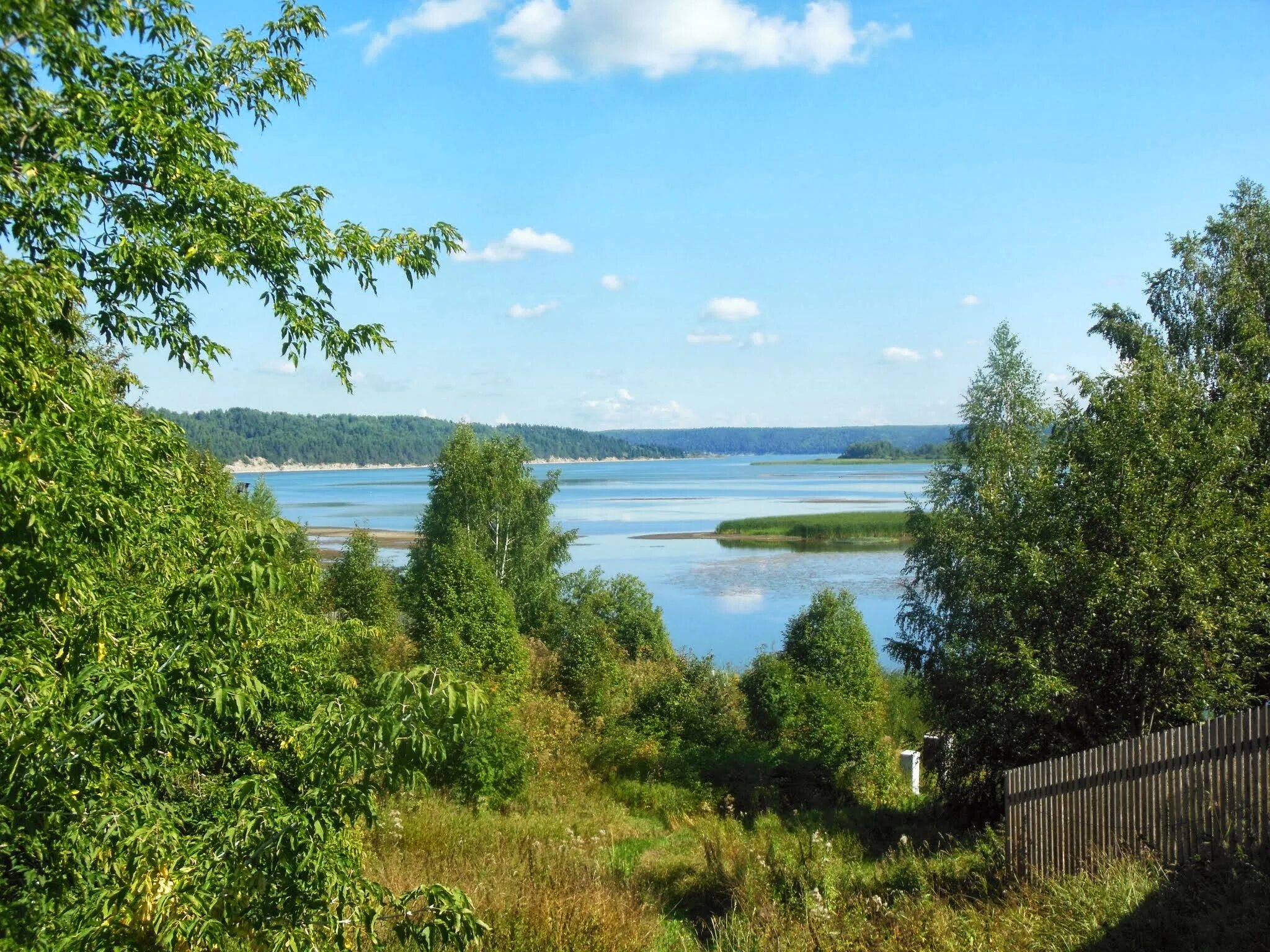 Река Сылва в Лядах Пермский край. Лунным поселок Пермский край. Скобелевка Пермский край. Ивановское пермский край