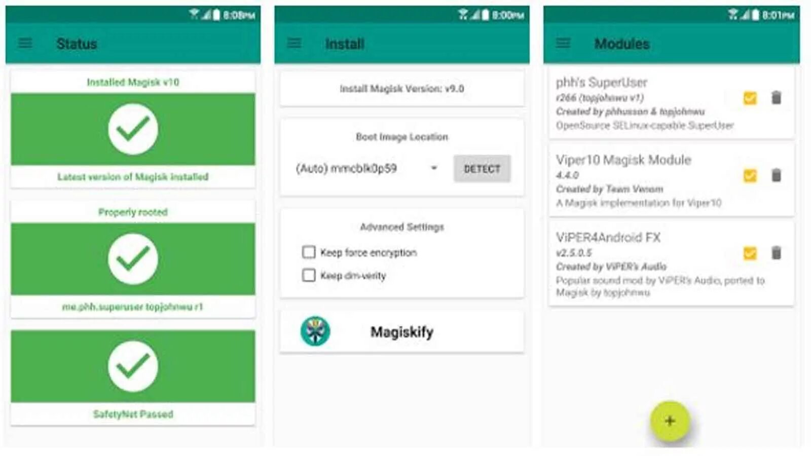 Android services library. Magisk android. magisk - the universal systemless interface. magisk r. phh superuser.