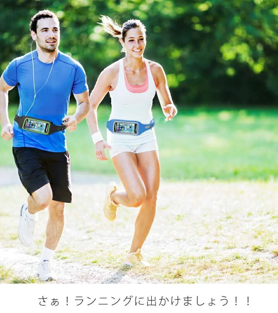 Польза бега для женщин. Правильный бег для похудения для начинающих. Равномерный бег. Польза бега для женщин. Занятия спортом полезны для здоровья.