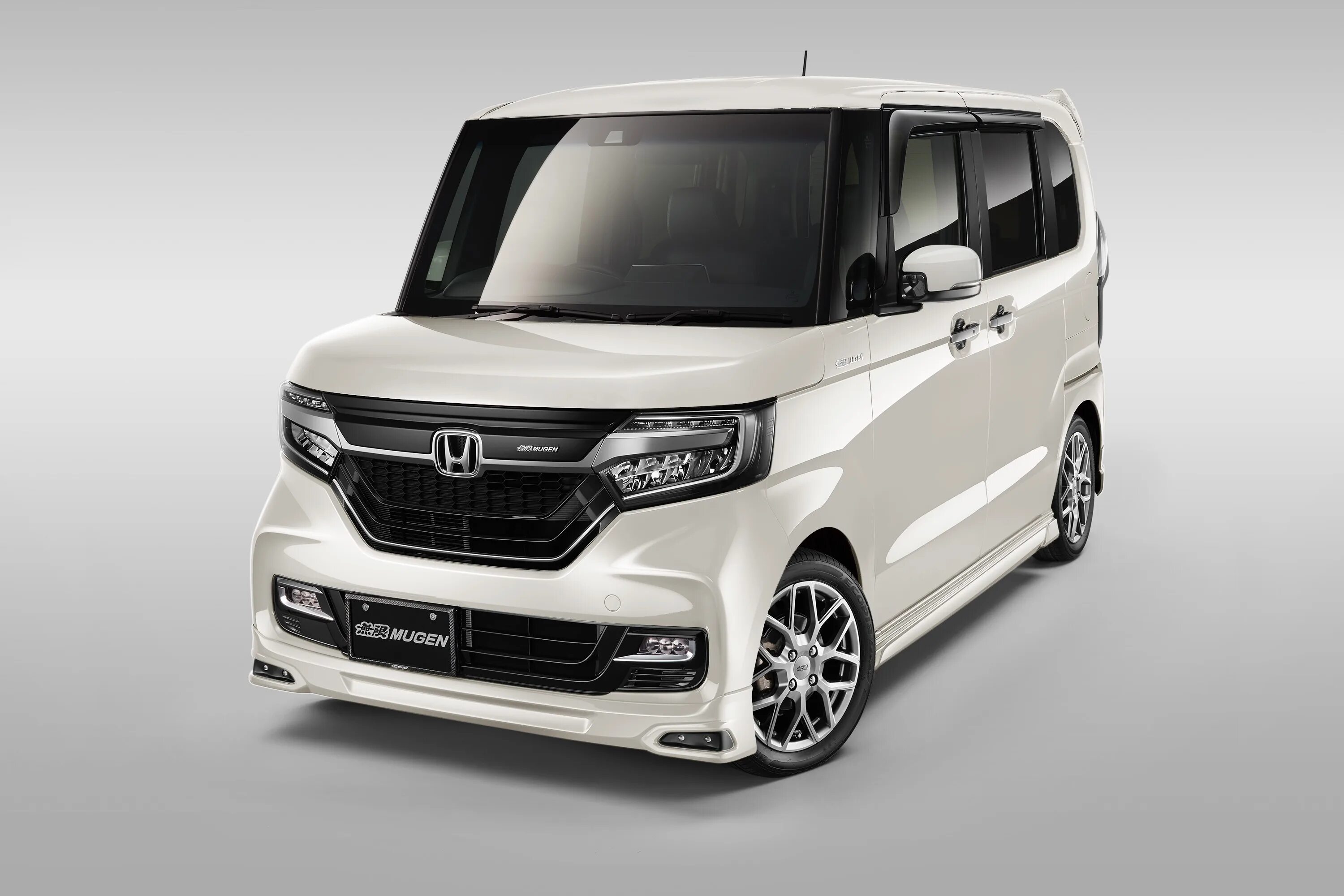 Honda box custom. Honda n-Box jf3. Honda n Box Custom 2019. Honda n Box Custom 2020. Honda n Box 2020.