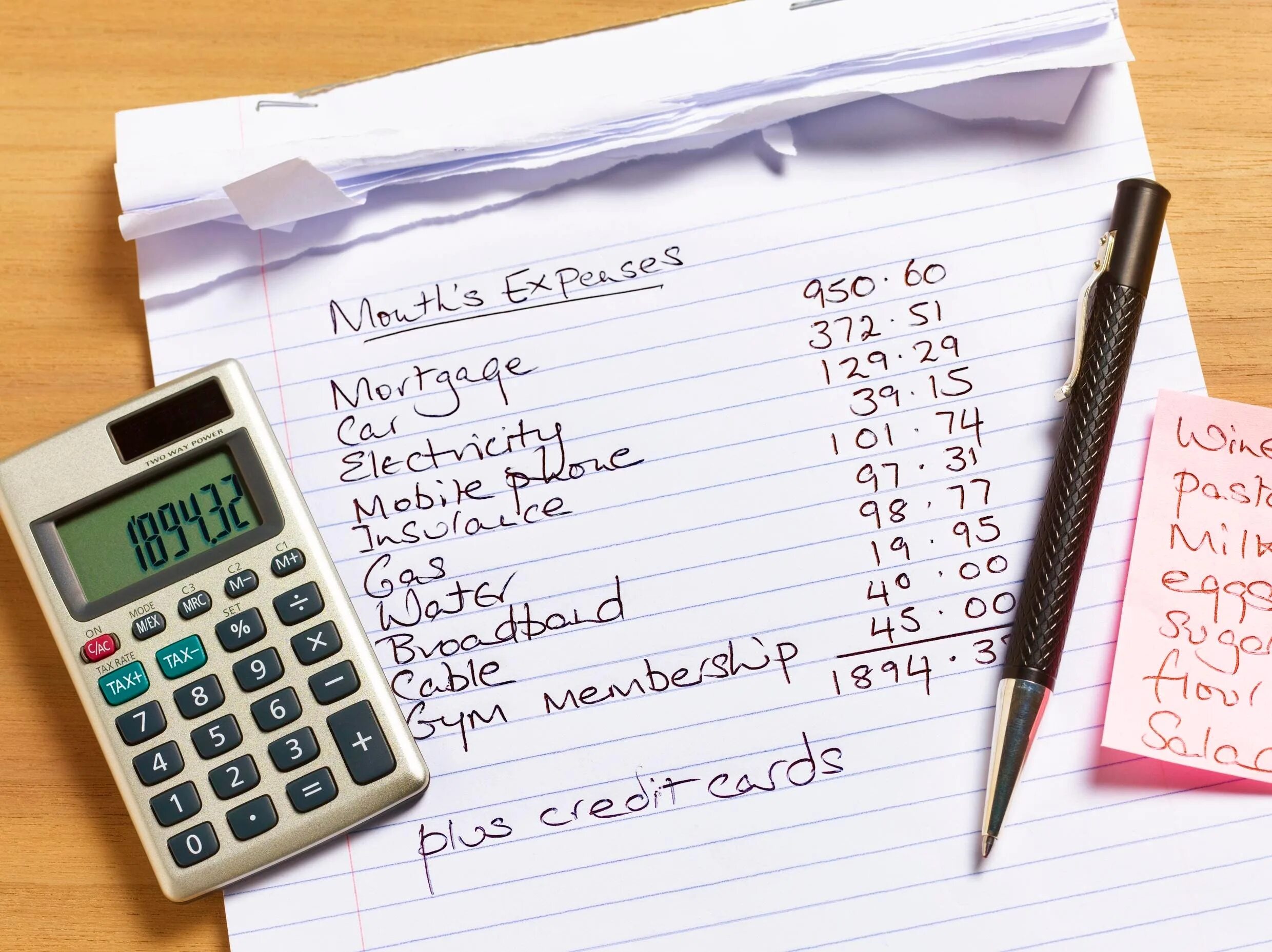 Creating budget. Expenses. картинка финансы бюджет. expenses картинка. create budget.