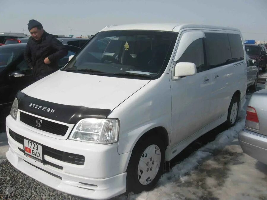 Алюминиевый профиль для подсветки ступеней step. Хонда степ 2000. Степ 2000. Степ 2000. Педометр.