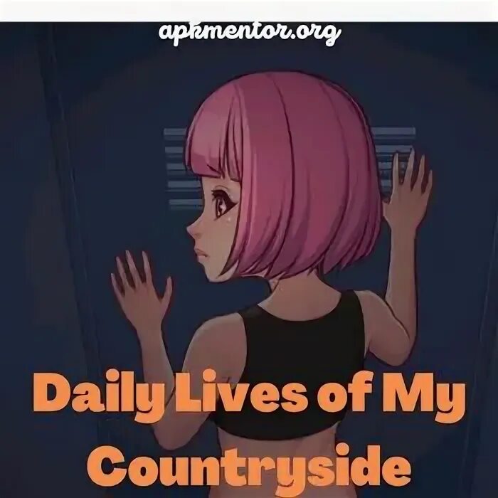 Daily Lives of my countryside игра. Daily Lives of my countryside моды. Daily Lives of my countryside 2. Daily Lives of my countryside беременность. Daily lives on my countryside