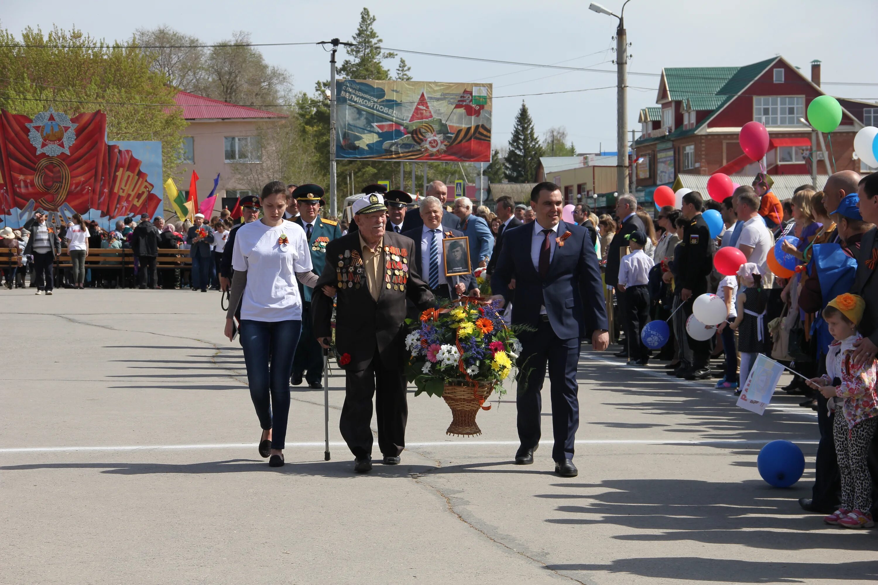 Погода в сергиевске в ставропольском крае. Село Сергиевск Самарская область. Село Сергиевск Сергиевского района. 9 Мая Сергиевский район. Центр село Сергиевск.