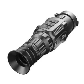 Прицел sct 35