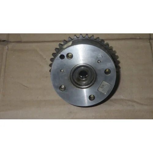 4 tsi. 06f109088j фазорегулятор. Болт фазорегулятора 1. 4 tsi. Фазорегулятор 1.