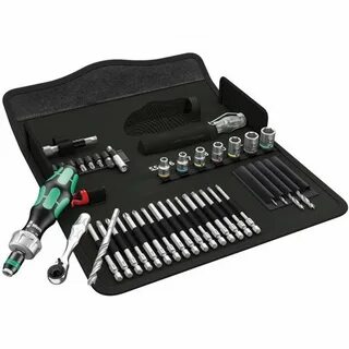 Wera 135926