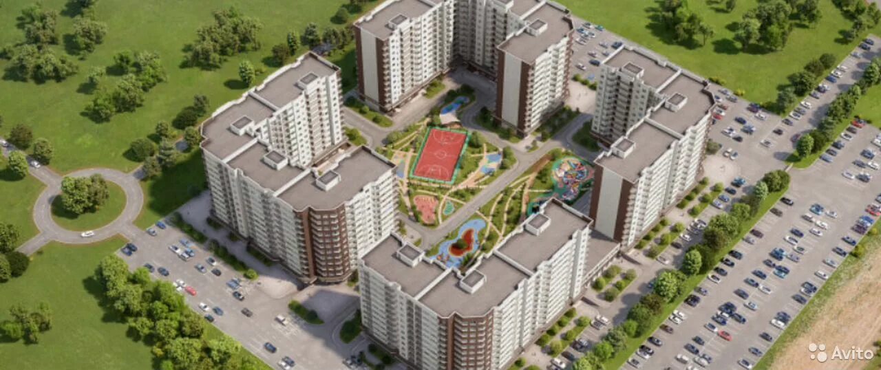 Красина 53 новороссийск. Краснодар улица красина. Жк красина. Красина новороссийск цемдолина. Жк красина цемдолина.