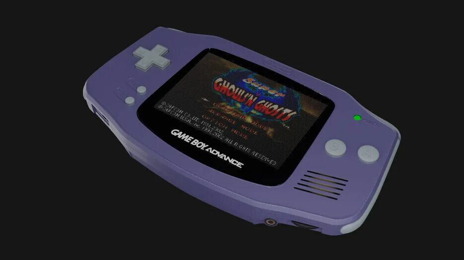 Chocolate game boy. Геймбой адванс. game boy игры. новый геймбой 2025. game boy 4.